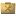 Yellow Utilities Icon 16x16 png